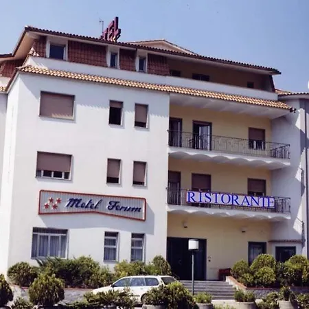 Motel Forum-3
